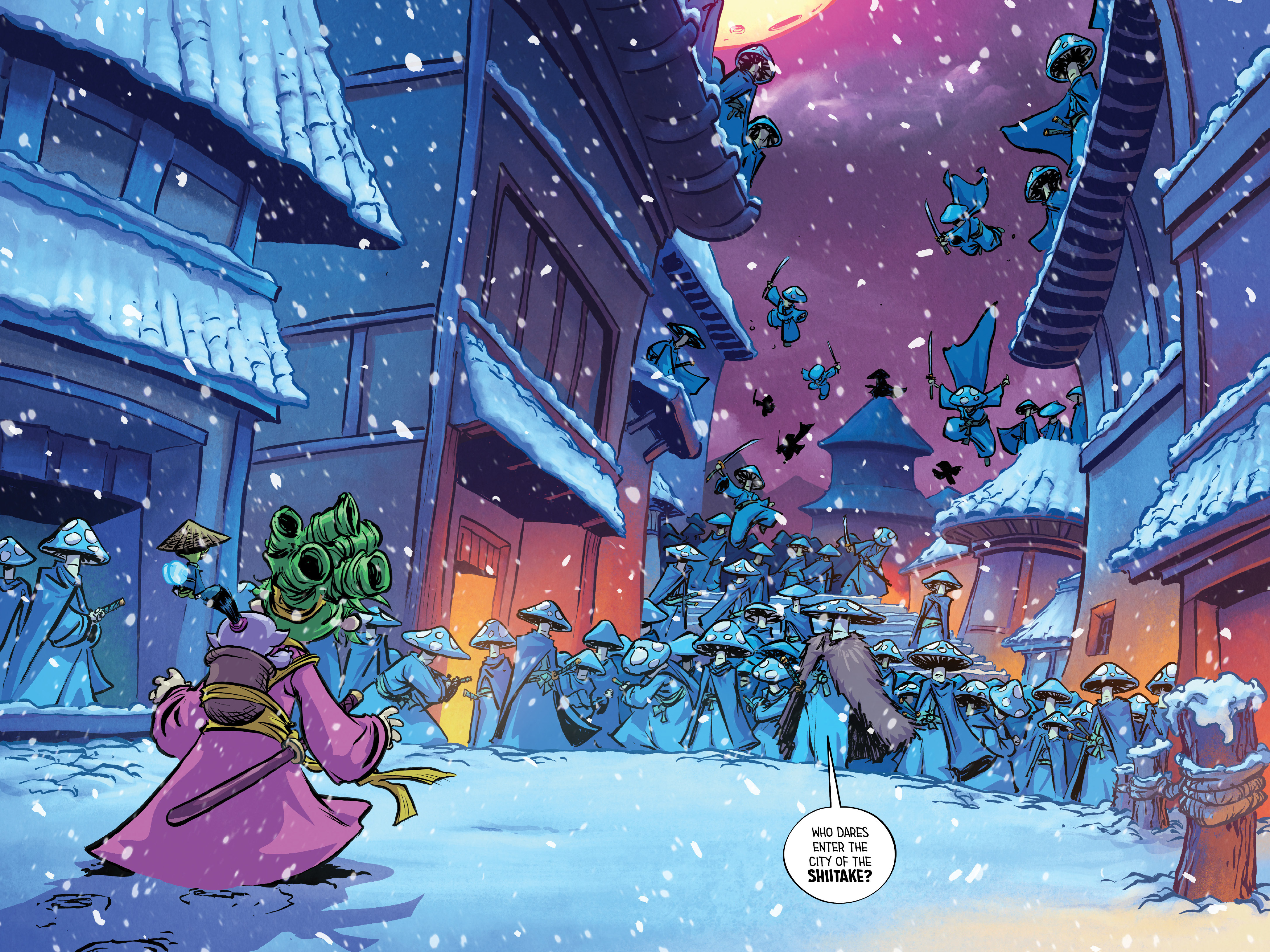 I Hate Fairyland - Book Two-034.jpg